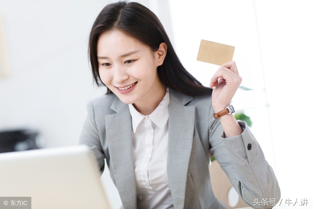 做销售要学会网“大鱼”，这种方法比你网“小鱼”业绩多出好几倍