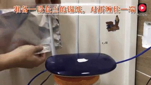 快速解决手机上网速度慢的办法,手机wifi满格网速却很慢解决办法