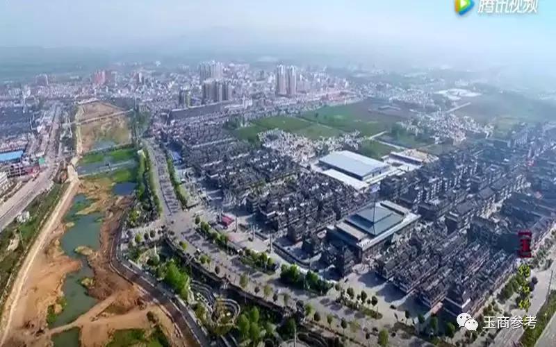 河南石佛寺玉器市场你了解吗,河南石佛寺玉器市场现状视频