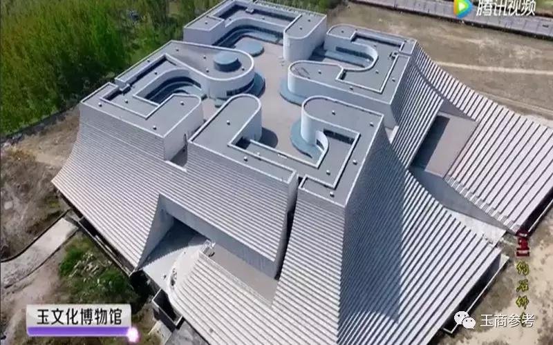 河南石佛寺现在玉市场怎么样,河南省石佛寺镇玉器市场