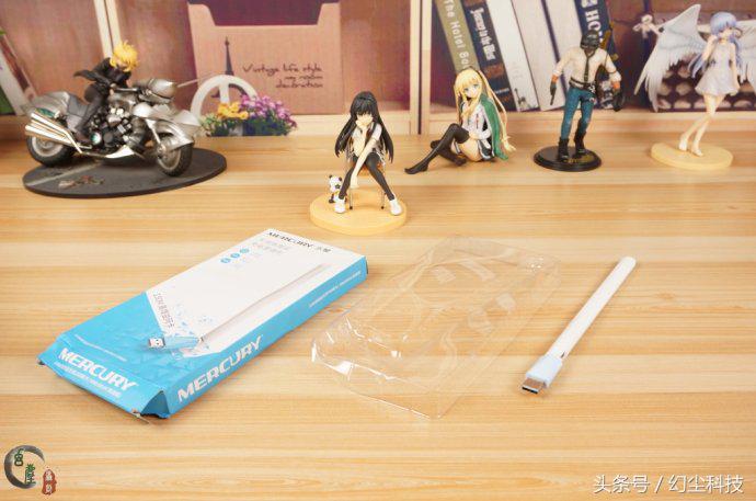 联想一体机无线网卡驱动安装,联想一体机怎么安装无线网卡