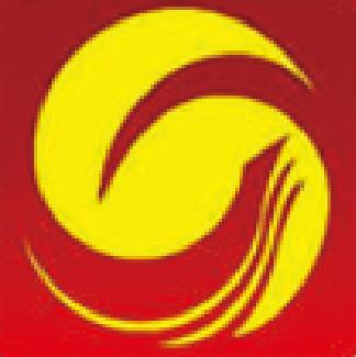 「纪念*小平邓**同志诞辰114周年」我把我的幸福告诉您