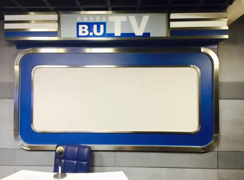 这个暑假，全青岛的孩子都涌向这！20余场馆大改造，全新体验high翻天！