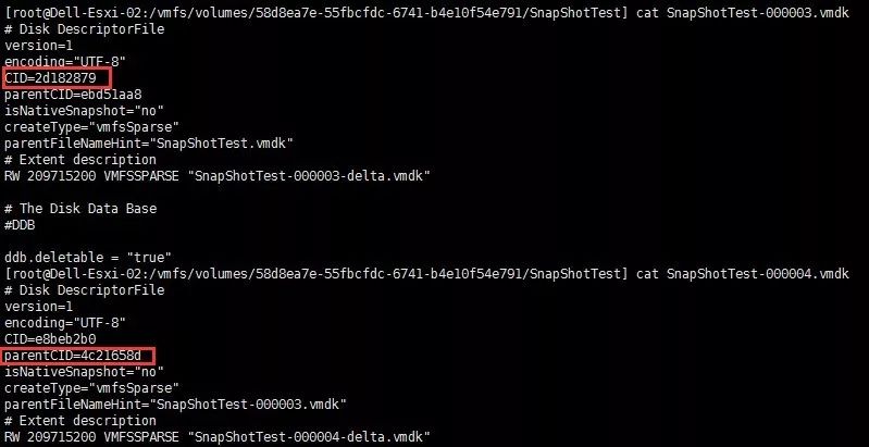 「IT不挨踢」虚拟机提示整合快照，照做后竟无法开机？