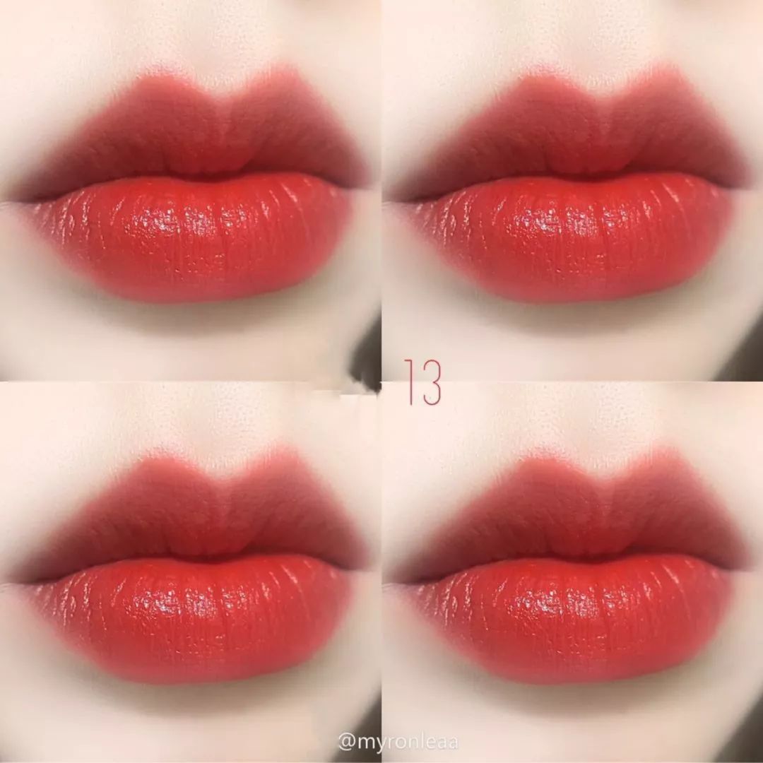 好物推荐科颜氏,好物推荐兰蔻极光水