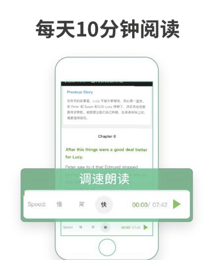 比起买大牌，女生知道这5件事才更有品味