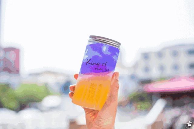 primesthaitea素匠泰茶,素匠泰茶优惠