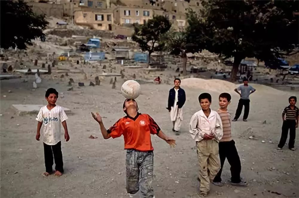 世界杯摄影大赛,世界杯摄影拍摄