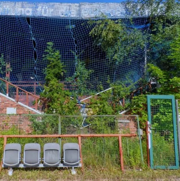 世界杯摄影大赛,世界杯摄影拍摄