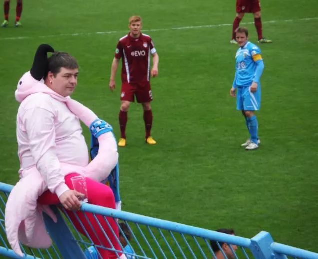 世界杯摄影大赛,世界杯摄影拍摄