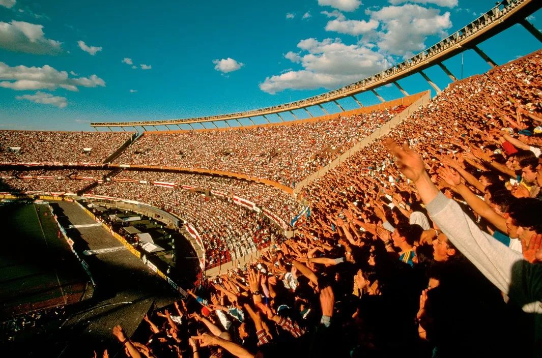 世界杯摄影拍摄,世界杯球赛摄影