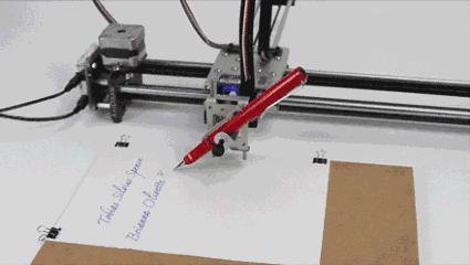 为什么名人都喜欢用钢笔,为什么以前用很普遍的钢笔