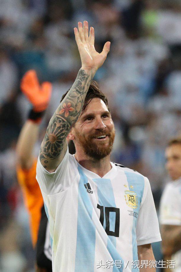 姊呰タ璧涘悗琛ㄦ儏澶辫惤,姊呰タ绁炵骇鐜板満鍥為【