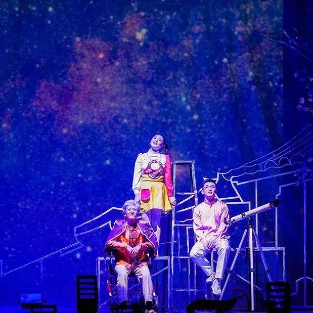 北京中山音乐堂暑期系列音乐会，76场精彩演出，10个特色艺术夏令营，10场名家讲堂，孩子们的暑假盛宴！