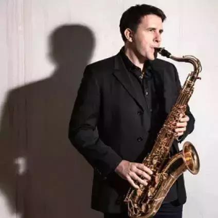 北京中山音乐堂暑期系列音乐会，76场精彩演出，10个特色艺术夏令营，10场名家讲堂，孩子们的暑假盛宴！