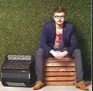 北京中山音乐堂暑期系列音乐会，76场精彩演出，10个特色艺术夏令营，10场名家讲堂，孩子们的暑假盛宴！