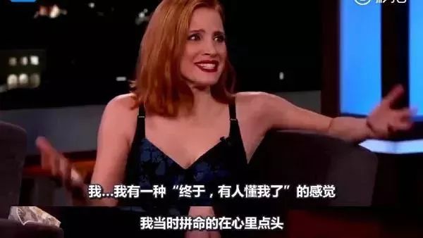 世界杯各球星外号,从欧美圈到韩娱圈