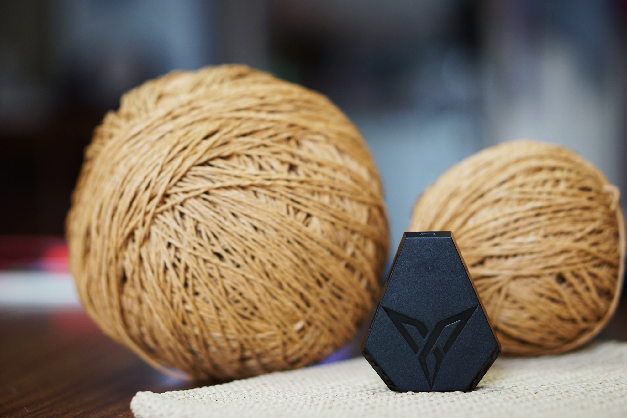 键鼠为什么端游难压,用手机跟键鼠玩端游