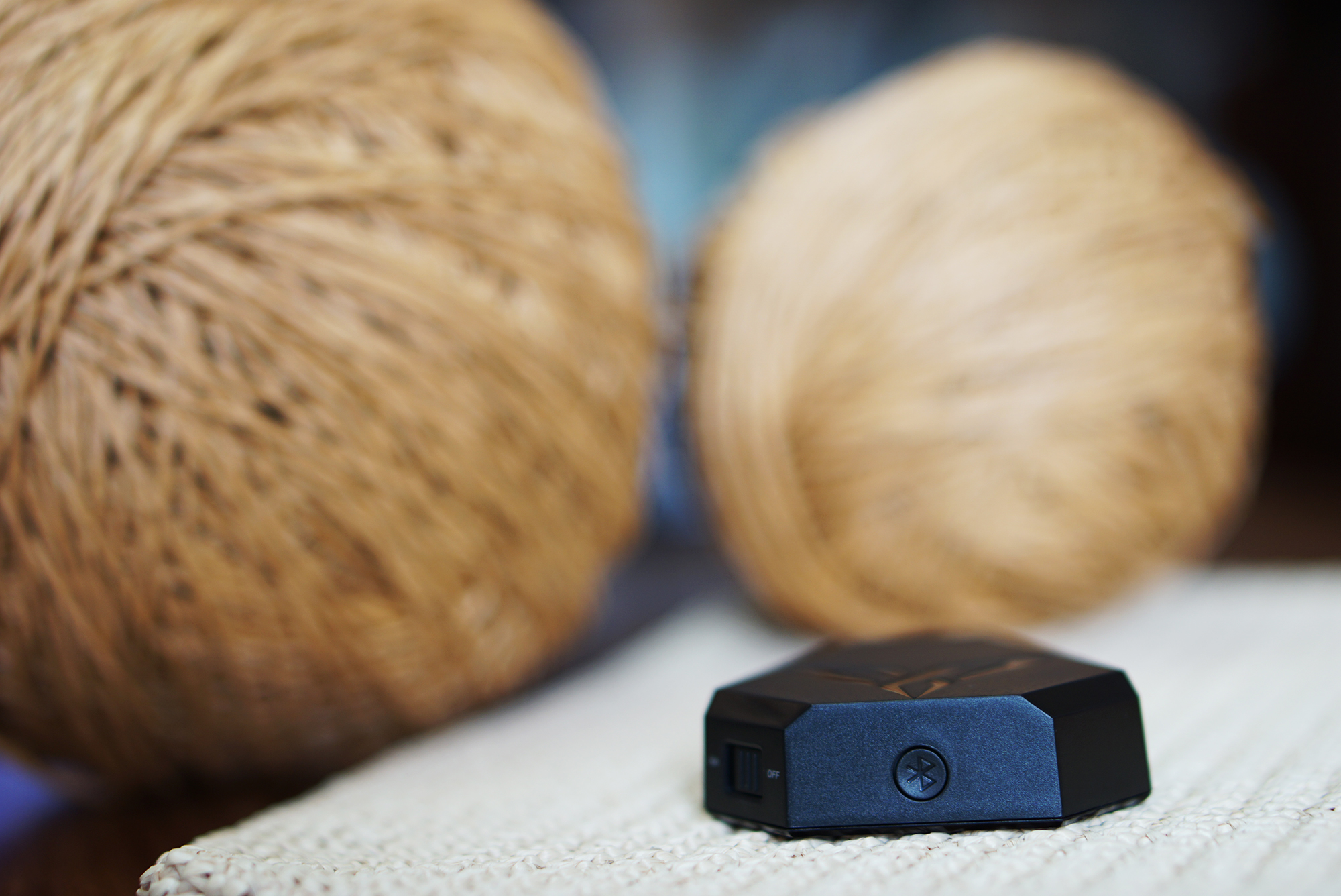 怎么在手机上用键鼠玩端游,键鼠玩端游吃鸡