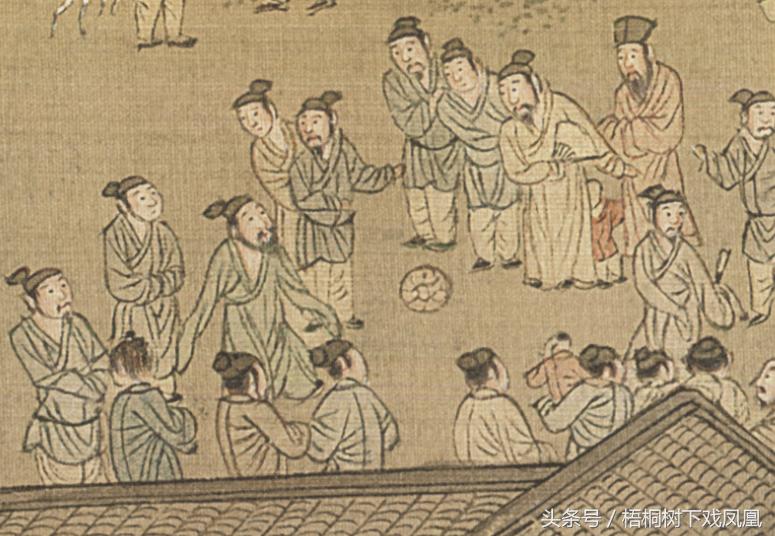 中国球迷为什么喜欢西班牙队,中国球迷为什么喜欢看国足