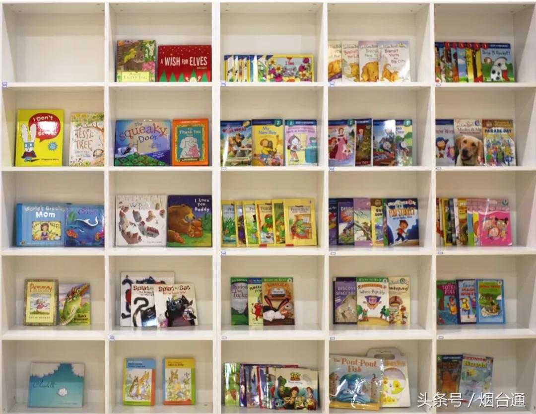 花粉们注意啦！安妮花终于落户烟台啦！