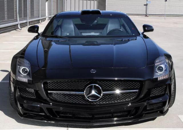 盘点世界杯巨星都开什么车,世界杯球星土豪座驾盘点