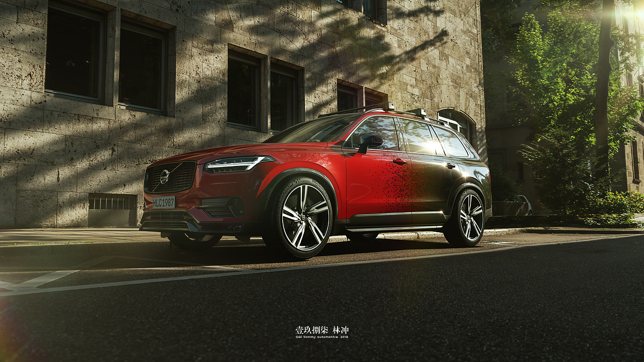 零基础学习淘宝美工真的那么难吗？学历低就没人要？