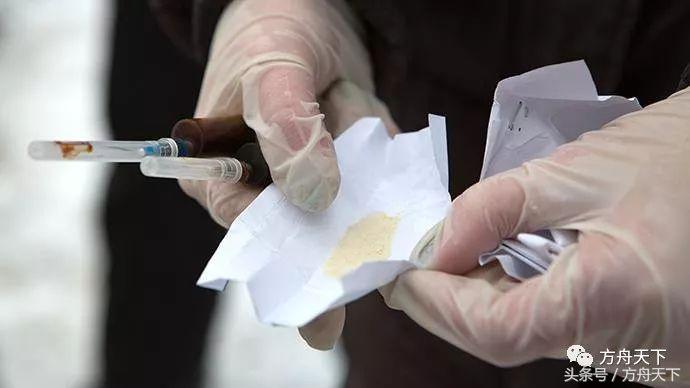 澳洲国际航班禁止托运的物品清单,澳洲飞机不让带什么东西