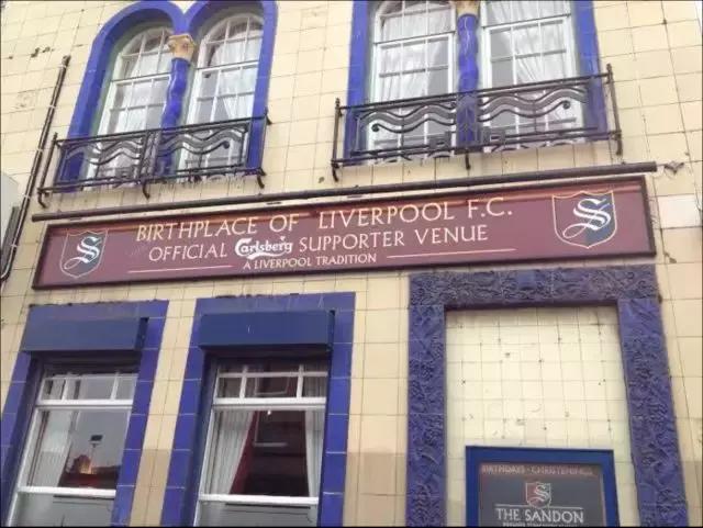 看世界杯怎么能少得了啤酒,看世界杯为什么吃零食