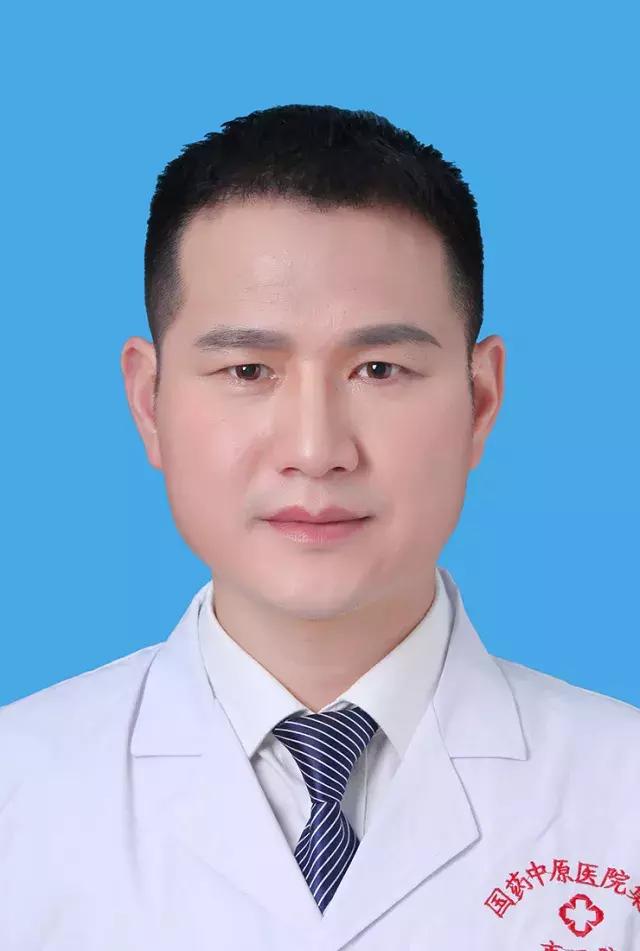 在生命的禁区精耕细作—记市二院神经外科特*医色**疗技术发展纪实