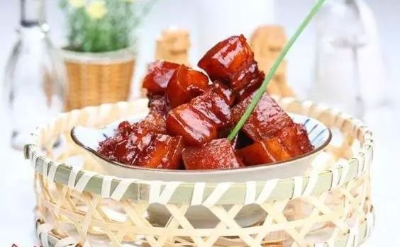 超下饭的16款红烧肉做法，怎么吃都吃不腻