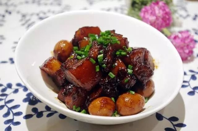 超下饭的16款红烧肉做法，怎么吃都吃不腻