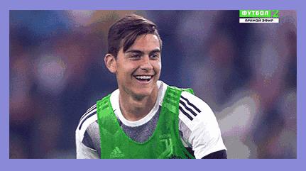 世界杯历史上的帅哥,盘点世界杯球场上的帅哥们