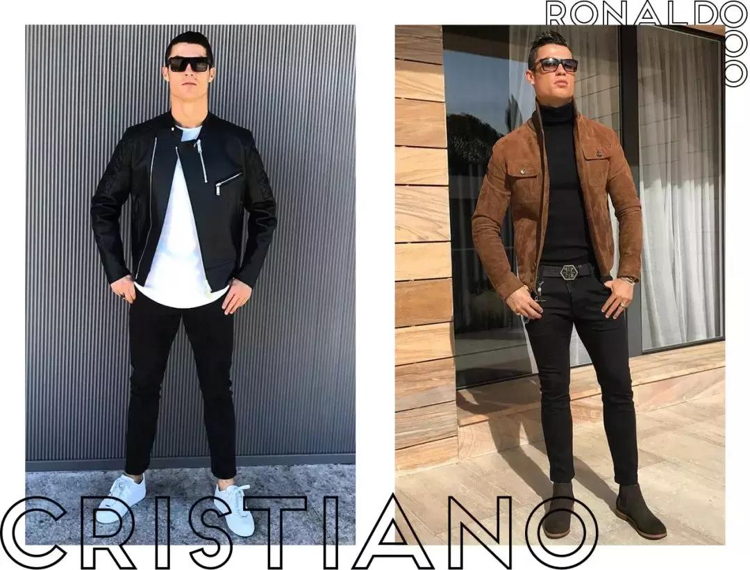 世界杯历史上的帅哥,盘点世界杯球场上的帅哥们