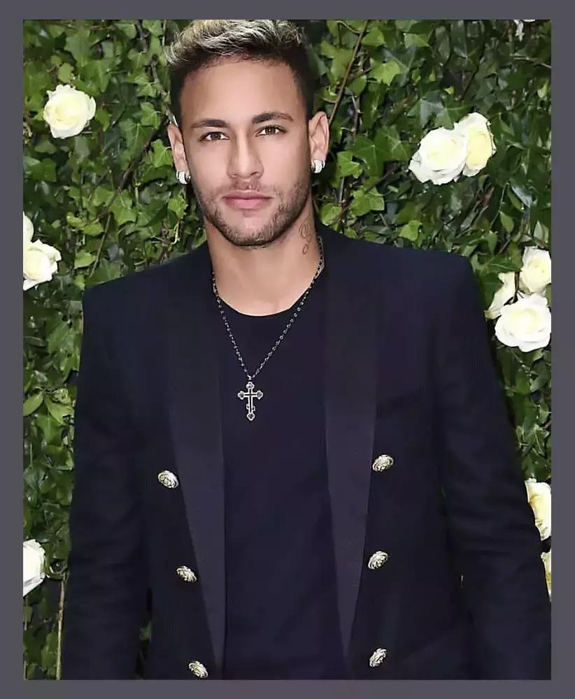 世界杯历史上的帅哥,盘点世界杯球场上的帅哥们