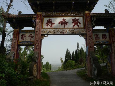 杨贵妃去了寺庙发生了什么,杨贵妃呆过的寺