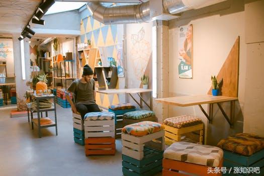 新床垫有酸味怎么除,新买的真皮床和床垫要散味多久