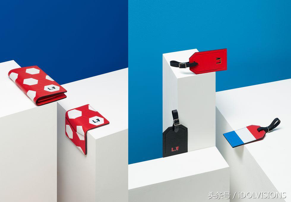 世界杯爆款,2018年俄罗斯世界杯银质纪念套装