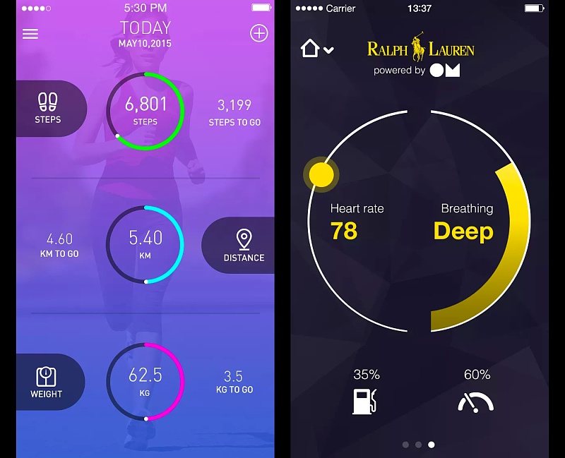如何系统有条理有深度的学习,电动车学习线的使用方法