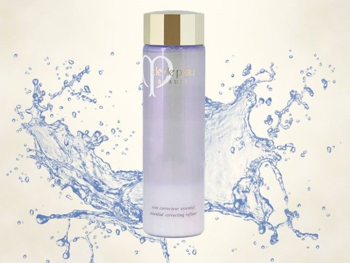 油痘肌大揭秘,油痘肌护肤经历分享