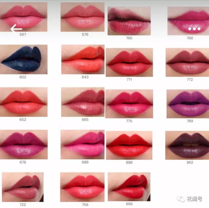 俄罗斯好物推荐视频,俄罗斯好物推荐官方