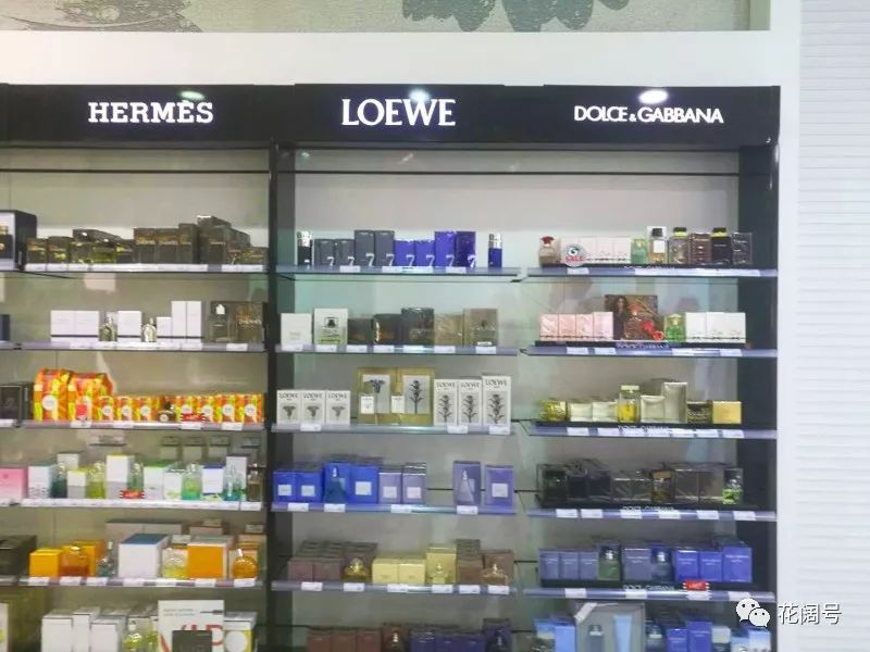 俄罗斯好物推荐视频,俄罗斯好物推荐官方