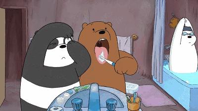 黄瓜中有杀不死的寄生虫，这条谣言你信了吗？挑选黄瓜请注意