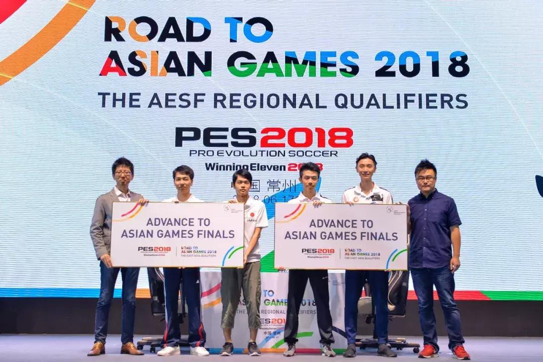 实况足球活动世界杯预选赛,实况足球世界杯热身赛