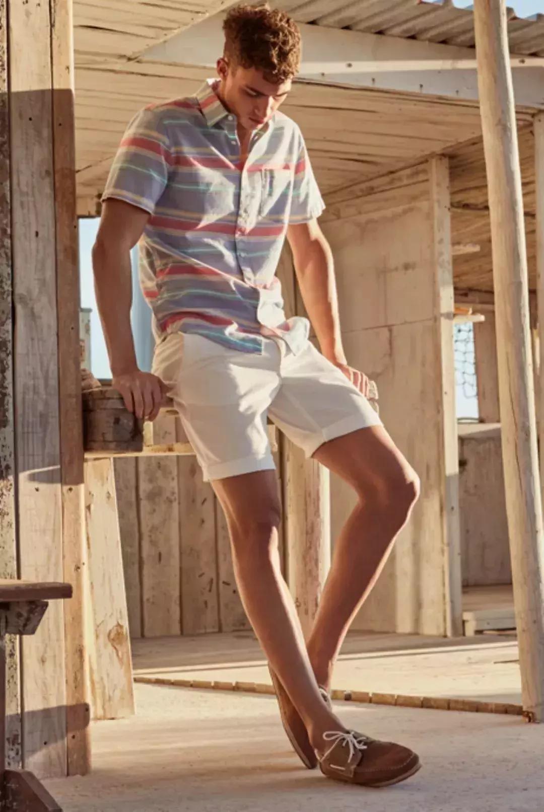 新款乐福鞋时尚洋气,舒适度比较差的鞋