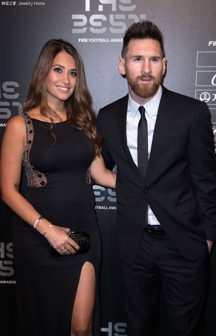 世界杯球星太太团韩国,世界杯太太团意大利