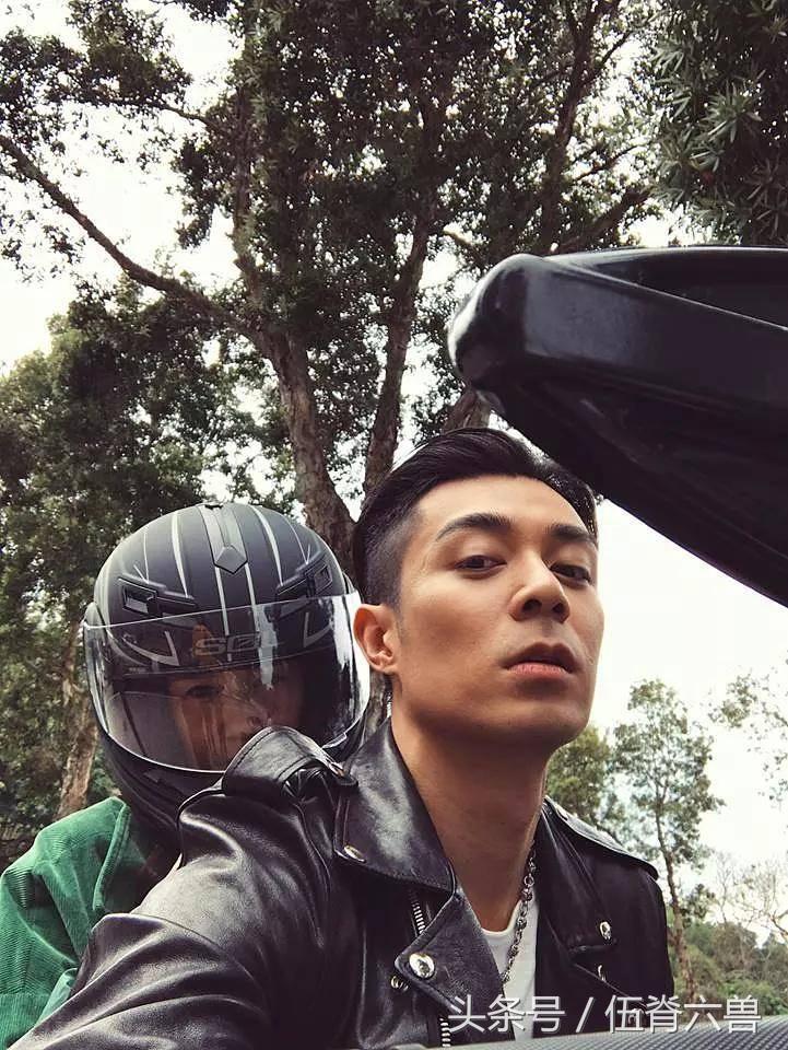 使徒行者2架构图,使徒行者2100个细节