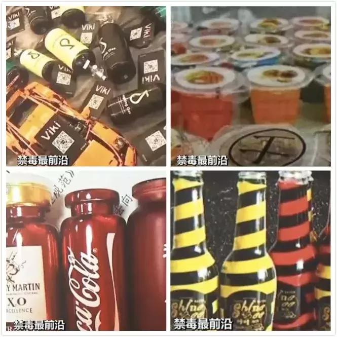 尿频尿急尿痛还有血尿怎么回事,尿频尿急尿痛是什么原因造成的