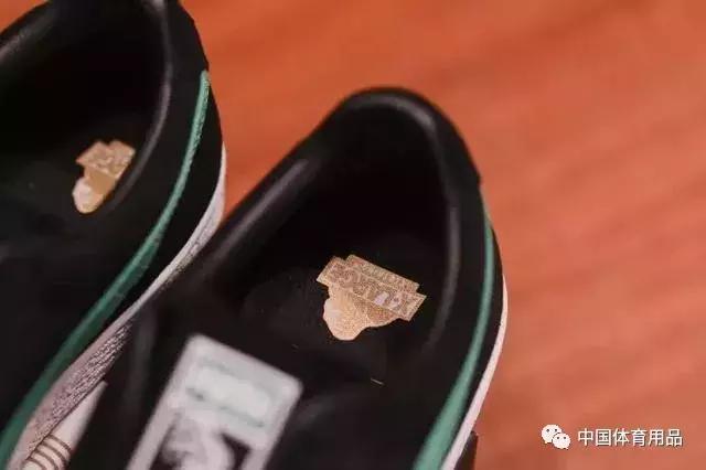 本周这些运动新品就要发售啦~（6.25-7.1）