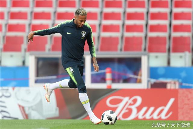 世界杯塞尔维亚vs德国,世界杯塞尔维亚输给谁